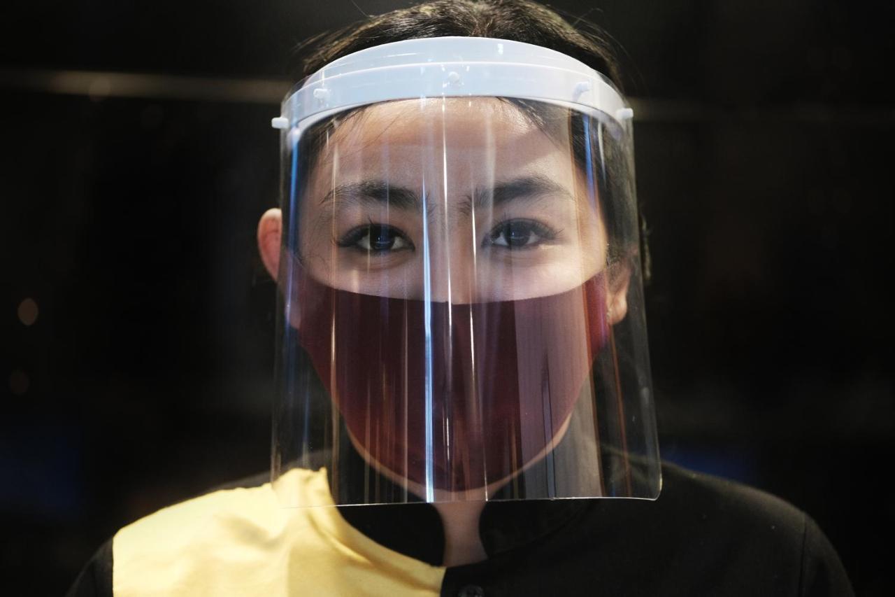 โรงแรมคิงสตัน โคตาคินาบาลู โกตาคินาบาลู ภายนอก รูปภาพ